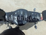 �������� �� ������ �������� Yamaha Virago1100 XV1100 Virago 1991 ���� 21